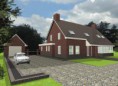 /album/vrijstaande-woning-te-horst/horst-1-jpg/